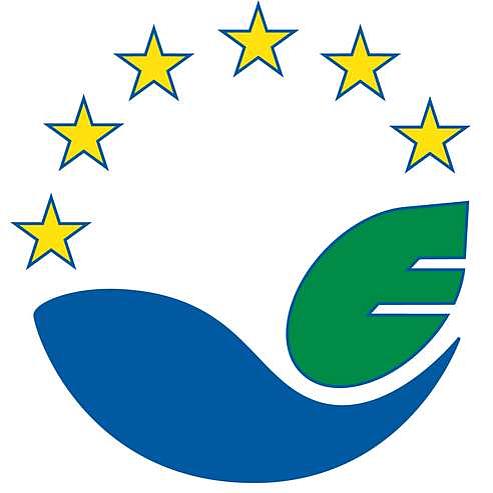 Logo EMAS
